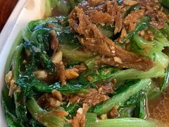 -福牛堂 Noodle Talk Home Cuisine