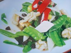 -徽宴楼·玫瑰之约(祥源店)