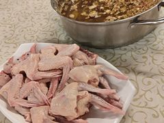 -百利鸽王(紫薇路店)