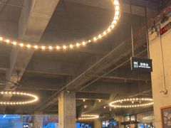 -COMMUNE幻师(上邦百汇城店)