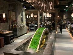 -湊湊火锅·茶憩(石家庄万象城店)