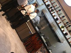 -掂档潮汕牛肉火锅(cityon熙地港店)