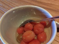 -村上一屋(回龙观店)