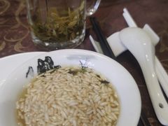 -徽宜人家(天河店)