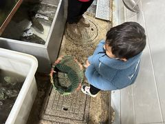 -大理.老字号渝记酸萝卜乌鱼(古城总店)
