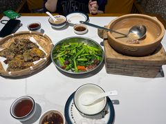 -猪腰一家·地道佛山菜(盐步店)