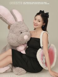 点击看大图 -专注孕妇照亲子照·纪田摄影