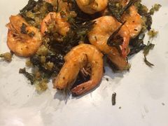 -云海肴·云南小炒·汽锅鸡(天津国金汇店)