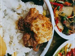 -文杰餐馆(南洪时尚风情街店)