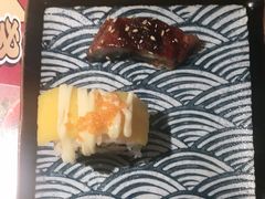 -食鲤料理(西虹东路店)