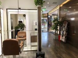 -崇尚GAVIN STYLE臻选