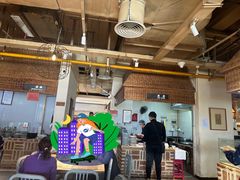-袁家村关中印象体验地(大唐不夜城店)