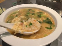 -老白清真烧烤(锦州旗舰店)