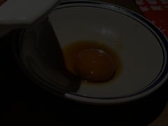 -东方红·湖南菜(金屿店)