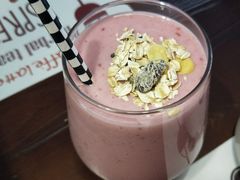 -吃饼人西餐(南开店)