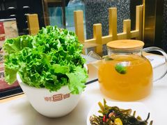 -韩宫宴炭火烤肉(印象城店)