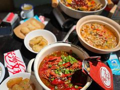 -长沙文和友(海信广场店)