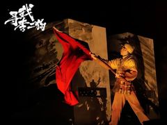 -哈尔滨大剧院