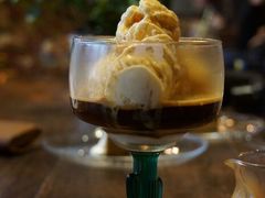 android_upload_pic-MIKAKU(万达广场上海宝山店)