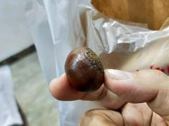 -方林富炒货店(武林路店)