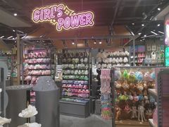 -TheGreenParty(槐房万达店)