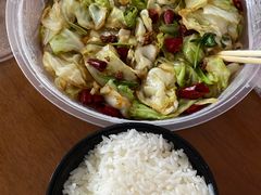 -九转小磨·非遗东北菜(群力店)