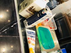 -石炮台果汁冰(天河店)