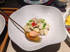 -青玉案·生日宴·纪念日·家宴主题餐厅(太湖西路店)