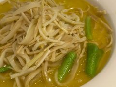 -呷湘厨·鱼汤捞饭·剁椒鱼头·辣椒炒肉(国家会展中心店)
