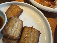 -原製原味(普陀山磐龙店)