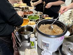 -小罗子汤店(大士院总店)