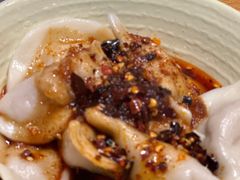 钟水饺-协茂森老钟家(保利店)