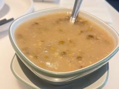 -新旺茶餐厅·早餐·夜宵(仙霞店)