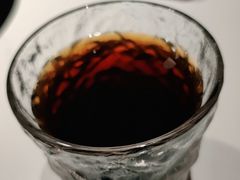 -九鼎轩火锅大排挡