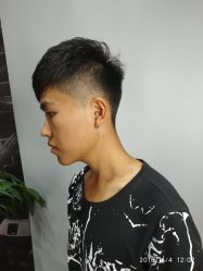 -77·STYLE佑米造型