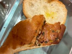 -苹果花园(枫林路店)