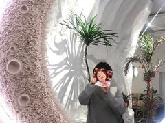 -麓椿花园西餐厅(海乐世界店)