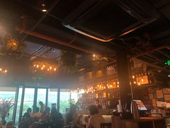 -同仁四季椰子鸡(海岸城天利店)