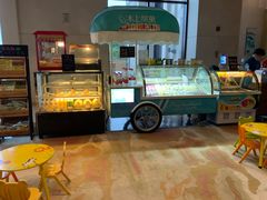 -三亚海棠湾万丽度假酒店