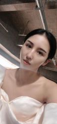点击看大图 -Yestar艺星医疗美容医院