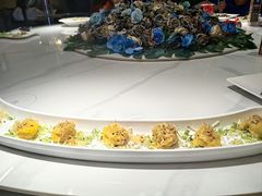 -百珍风味楼(瑞丽路店)