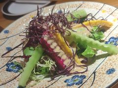 -隐炉和牛烧肉店(群力店)