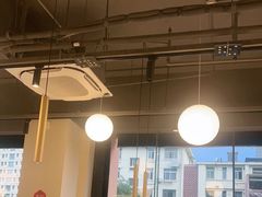 -杨氏青龙虾·羊蝎子(珠江路店)