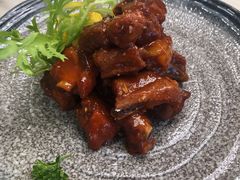 -一道餐厅(湖塘店)