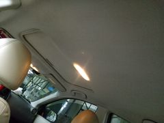 -车上门汽车上门服务(三店)