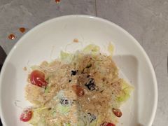 -百纳·锦绣江南 (百纳瑞汀酒店)