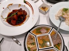 -圆苑(静安寺店)
