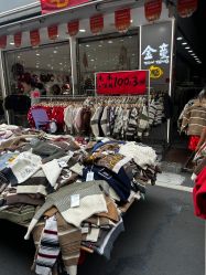 -佛山简村童装城(简村大厦店)