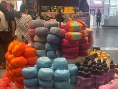 -LUSH(威尼斯人店)