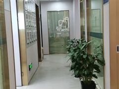 -启辰口腔(南坪店)